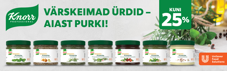 Knorr